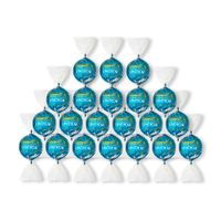 BAG 262G - CARAMELO FLOR DE SAL - WEB